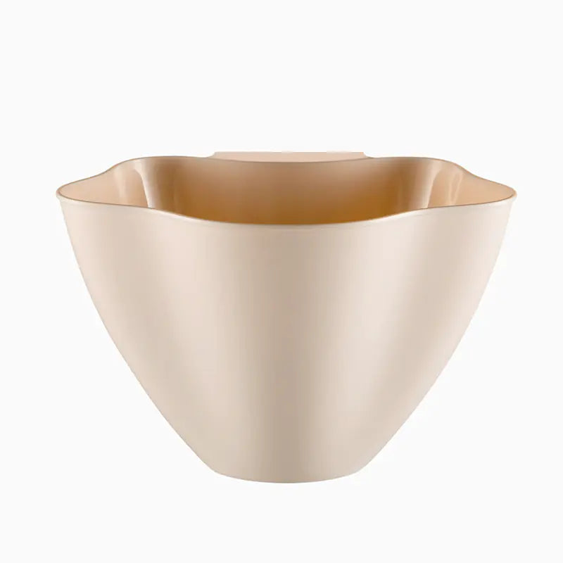 Papelera/Cubo ideal para tirar restos de FRUTA/VERDURA