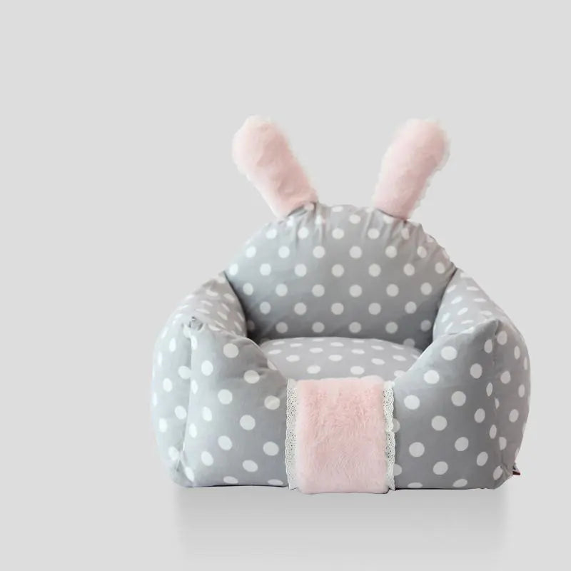 Cama para tu mejor amigo de alta calidad