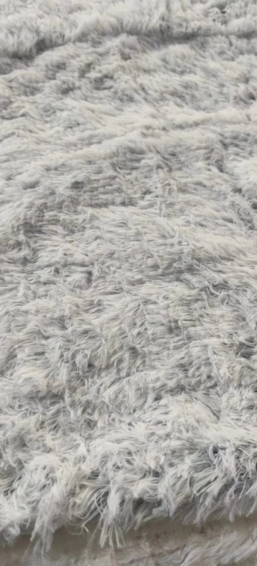 Manta y Cojín de Descanso para Mascotas en Sofá IMPERMEABLE