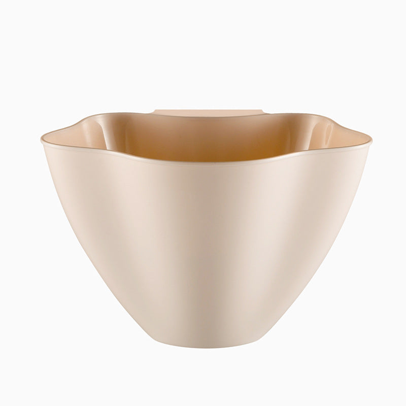 Papelera/Cubo ideal para tirar restos de FRUTA/VERDURA