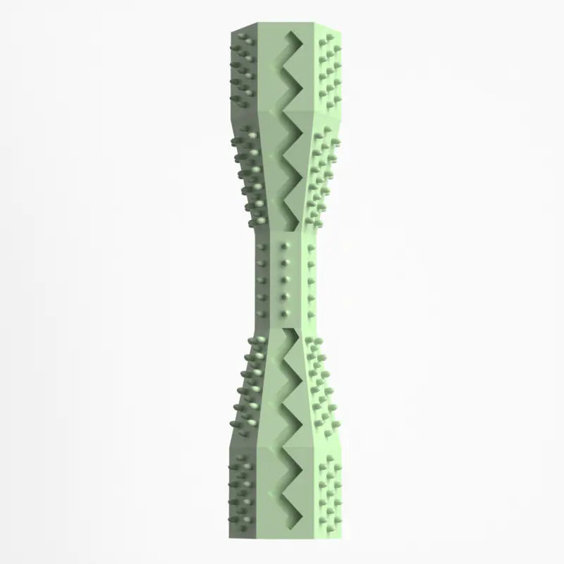 Juguete para tu mascota de larga durabilidad