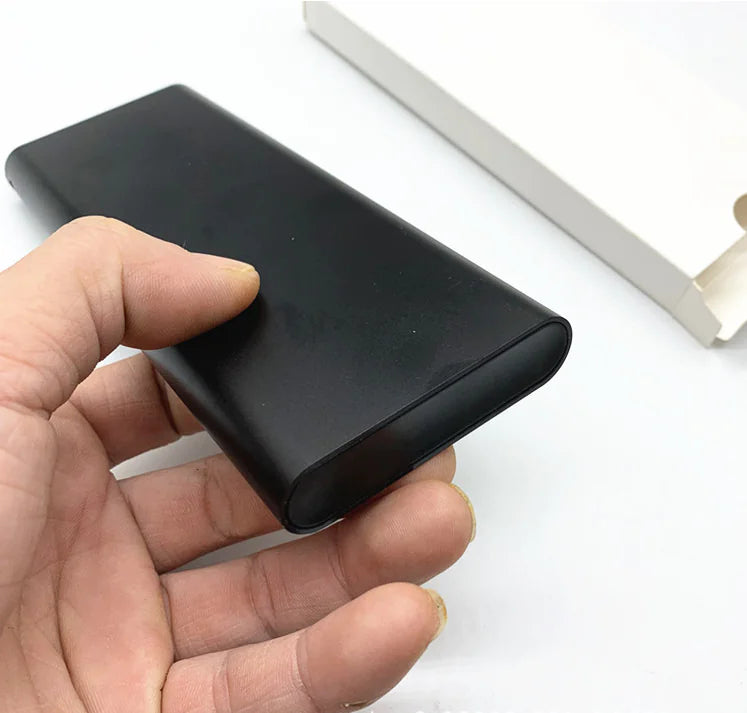 Juego de Destornilladores de Precisión 25 en 1 para Dispositivos Iphone y Xiaomi