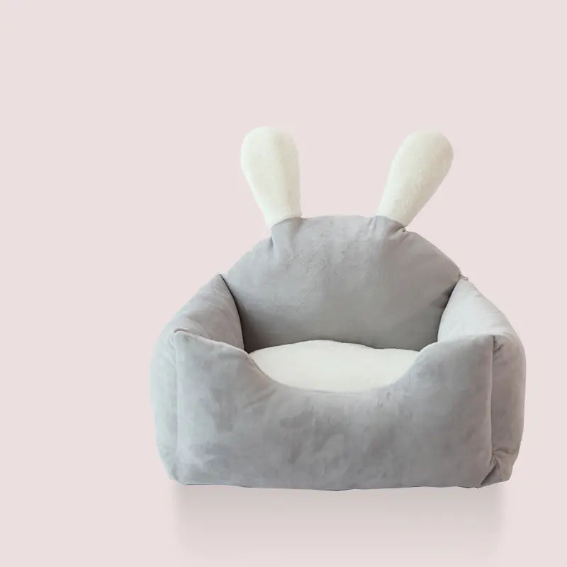 Cama para tu mejor amigo de alta calidad