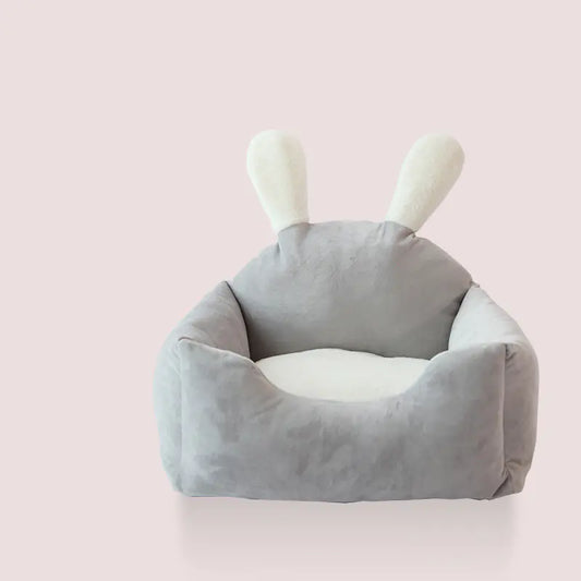 Cama para tu mejor amigo de alta calidad