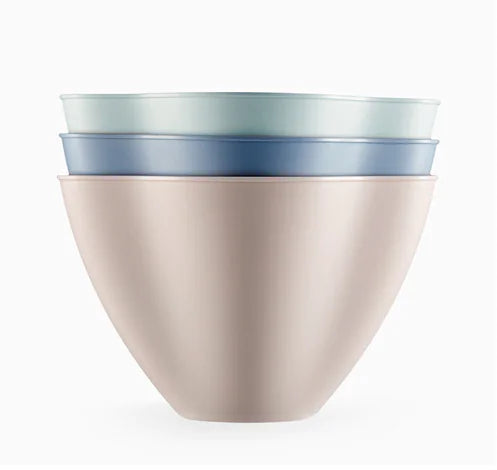 Papelera/Cubo ideal para tirar restos de FRUTA/VERDURA