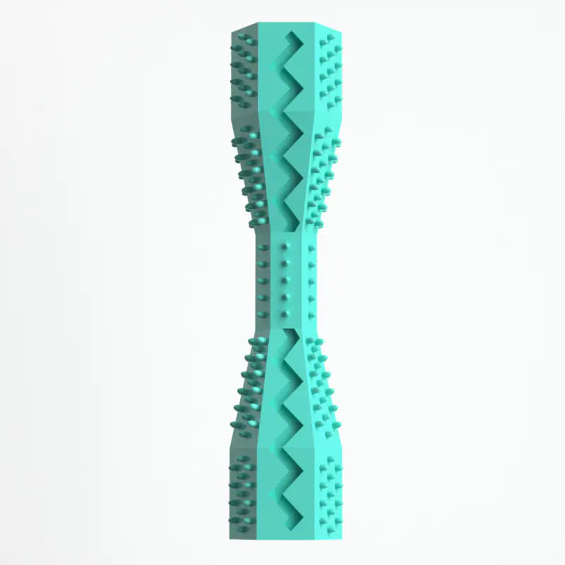 Juguete para tu mascota de larga durabilidad