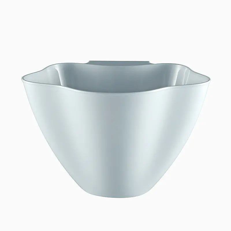 Papelera/Cubo ideal para tirar restos de FRUTA/VERDURA